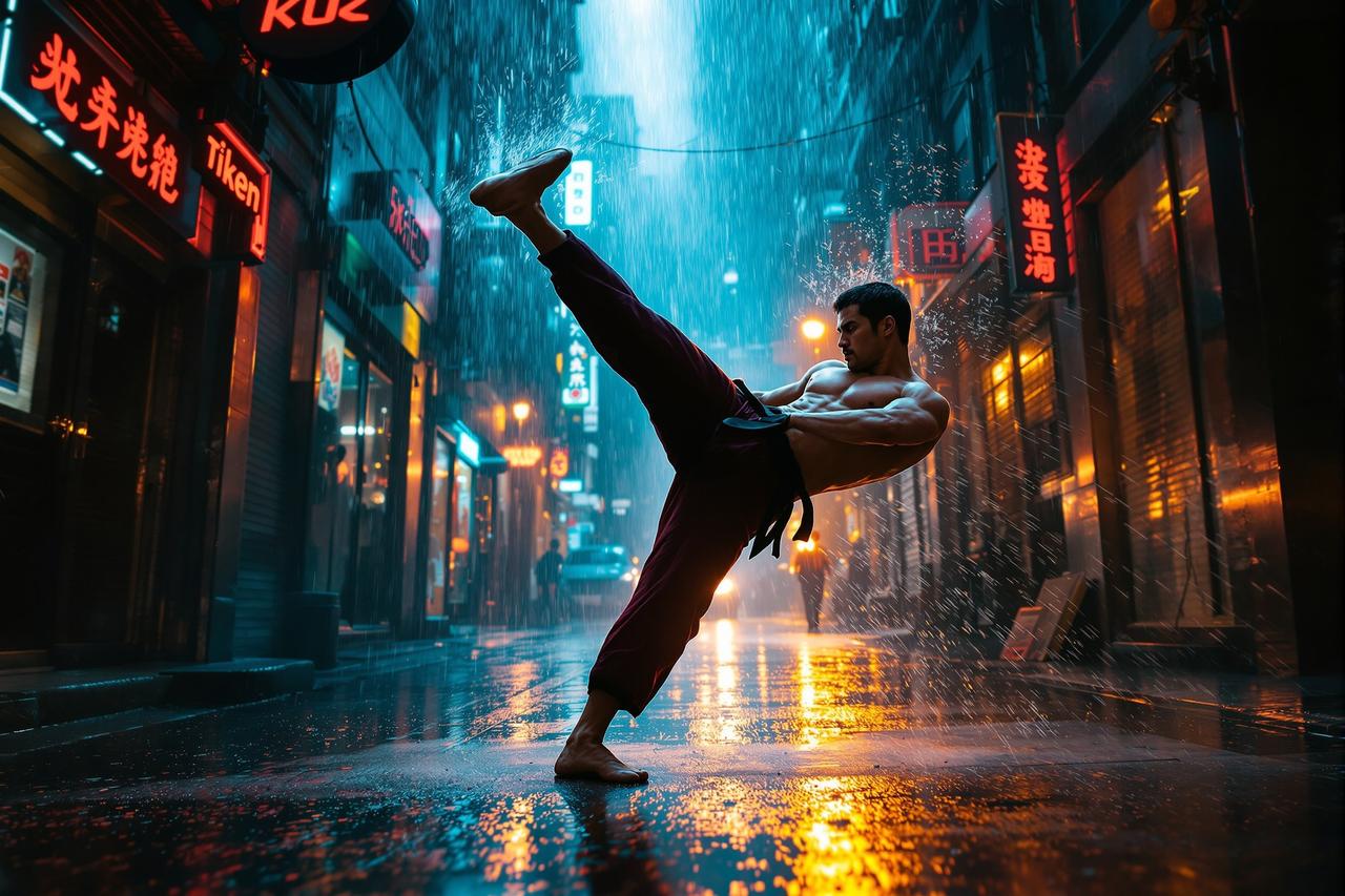 午夜影院 动作分类 - 128部作品 午夜影院 动作分类 - 128部作品