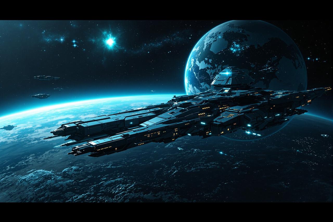 午夜影院 科幻分类 - 96部作品 午夜影院 科幻分类 - 96部作品